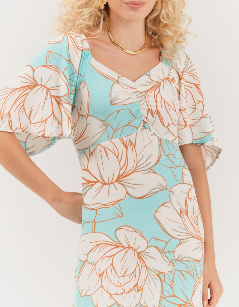 030535_1060_4-VESTIDO-NEW-LONGO-ESTAMPADO-TATI-NEW