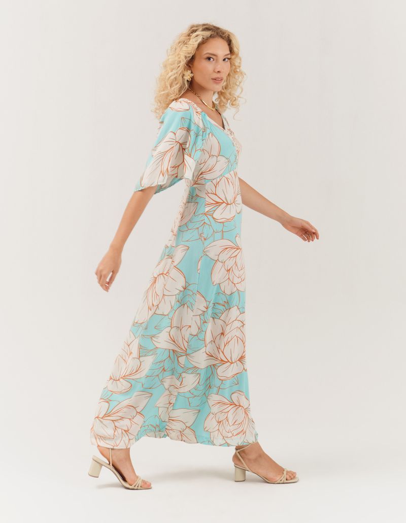 030535_1060_5-VESTIDO-NEW-LONGO-ESTAMPADO-TATI-NEW