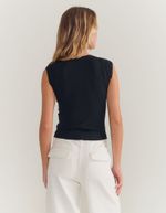 030238_0002_2-BLUSA-TRICOT-MODAL-MUSCLE-TEE