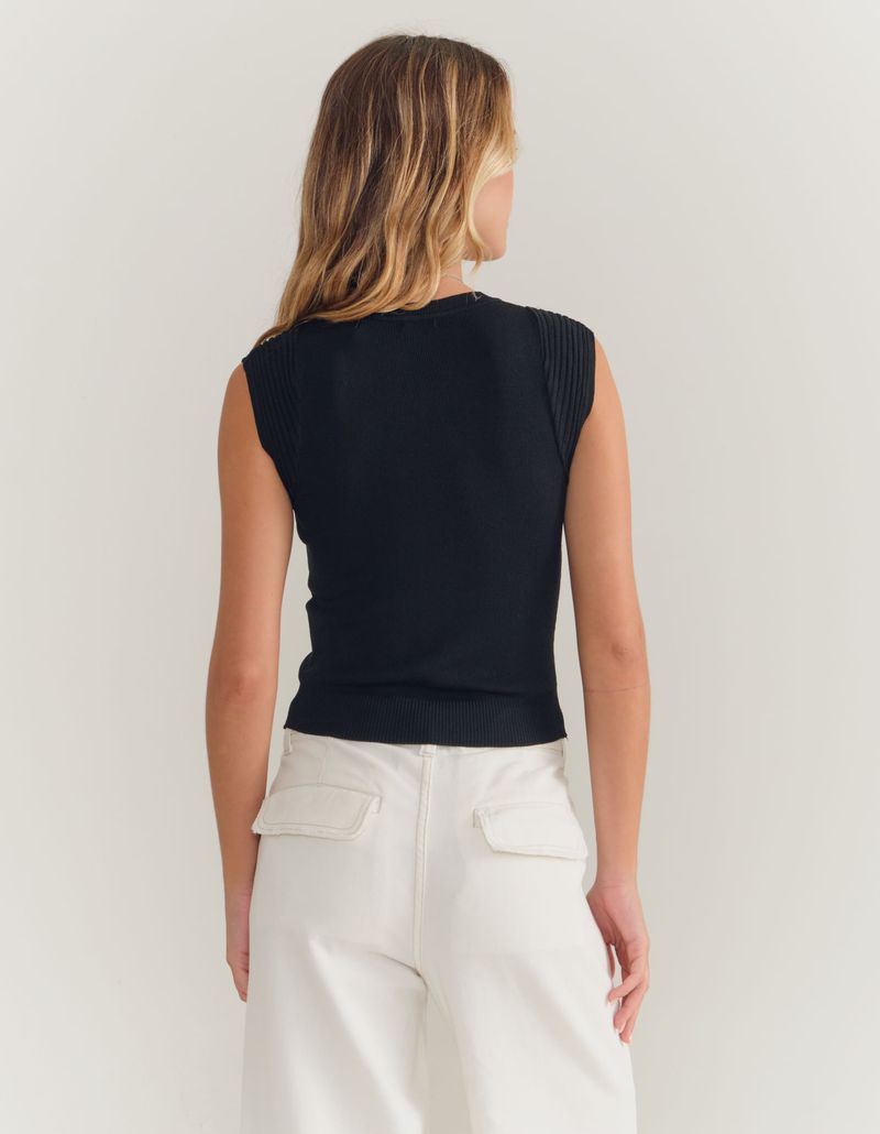 030238_0002_2-BLUSA-TRICOT-MODAL-MUSCLE-TEE