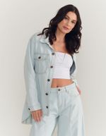 900411_0023_3-CAMISA-JEANS-RECORTES-FRALDADA