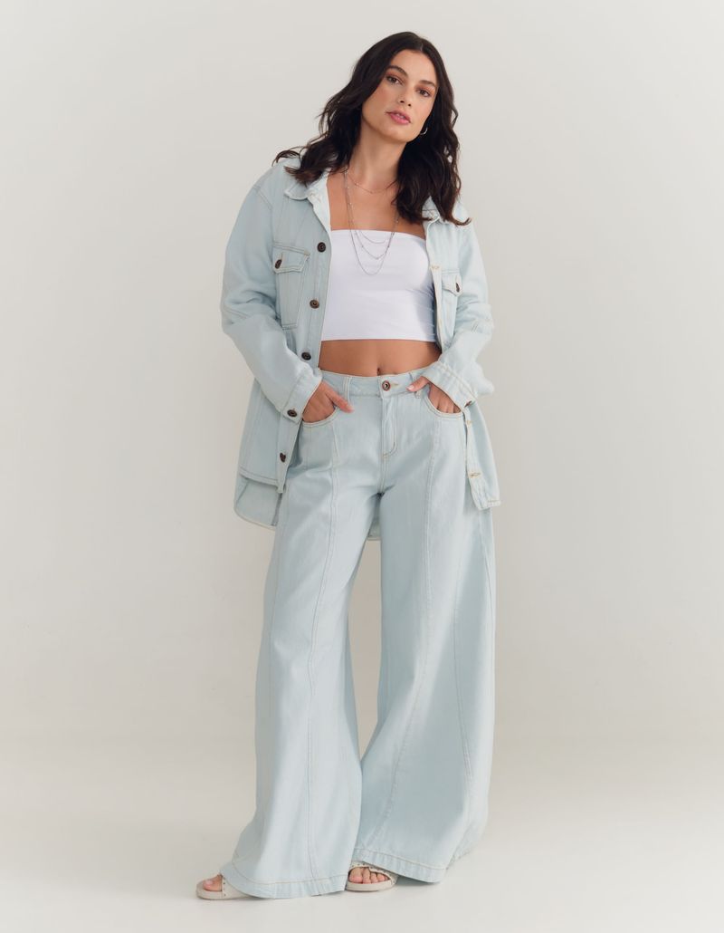 900411_0023_1-CAMISA-JEANS-RECORTES-FRALDADA