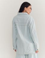 900411_0023_2-CAMISA-JEANS-RECORTES-FRALDADA