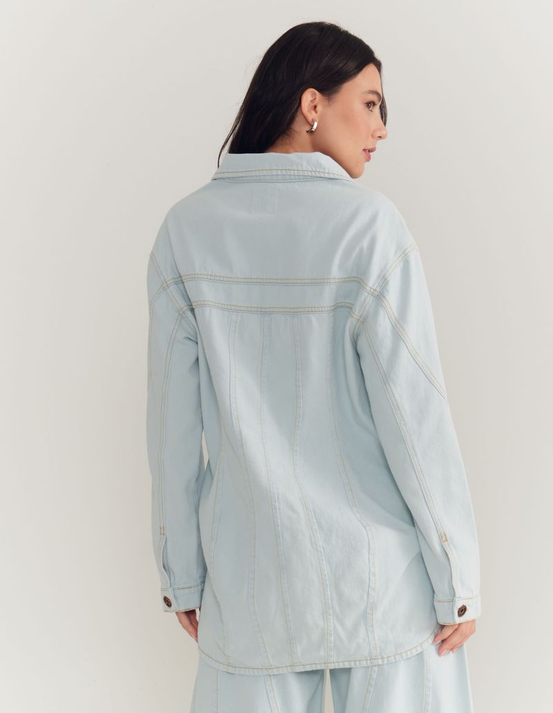 900411_0023_2-CAMISA-JEANS-RECORTES-FRALDADA