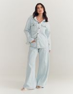 900411_0023_4-CAMISA-JEANS-RECORTES-FRALDADA