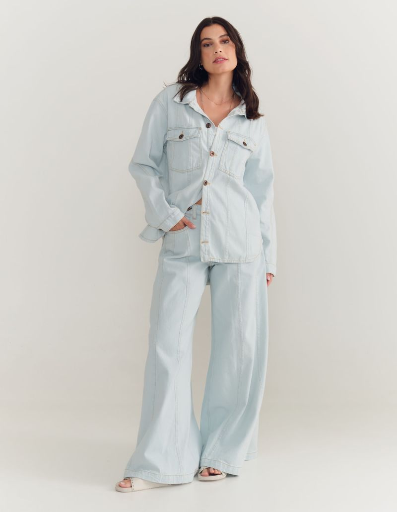 900411_0023_4-CAMISA-JEANS-RECORTES-FRALDADA