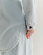 900411_0023_5-CAMISA-JEANS-RECORTES-FRALDADA