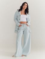 900411_0023_1-CAMISA-JEANS-RECORTES-FRALDADA
