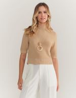 030241_0032_3-BLUSA-TRICOT-MANGA-CURTA-MODAL-FRESH