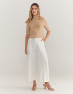 030241_0032_1-BLUSA-TRICOT-MANGA-CURTA-MODAL-FRESH