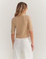 030241_0032_2-BLUSA-TRICOT-MANGA-CURTA-MODAL-FRESH