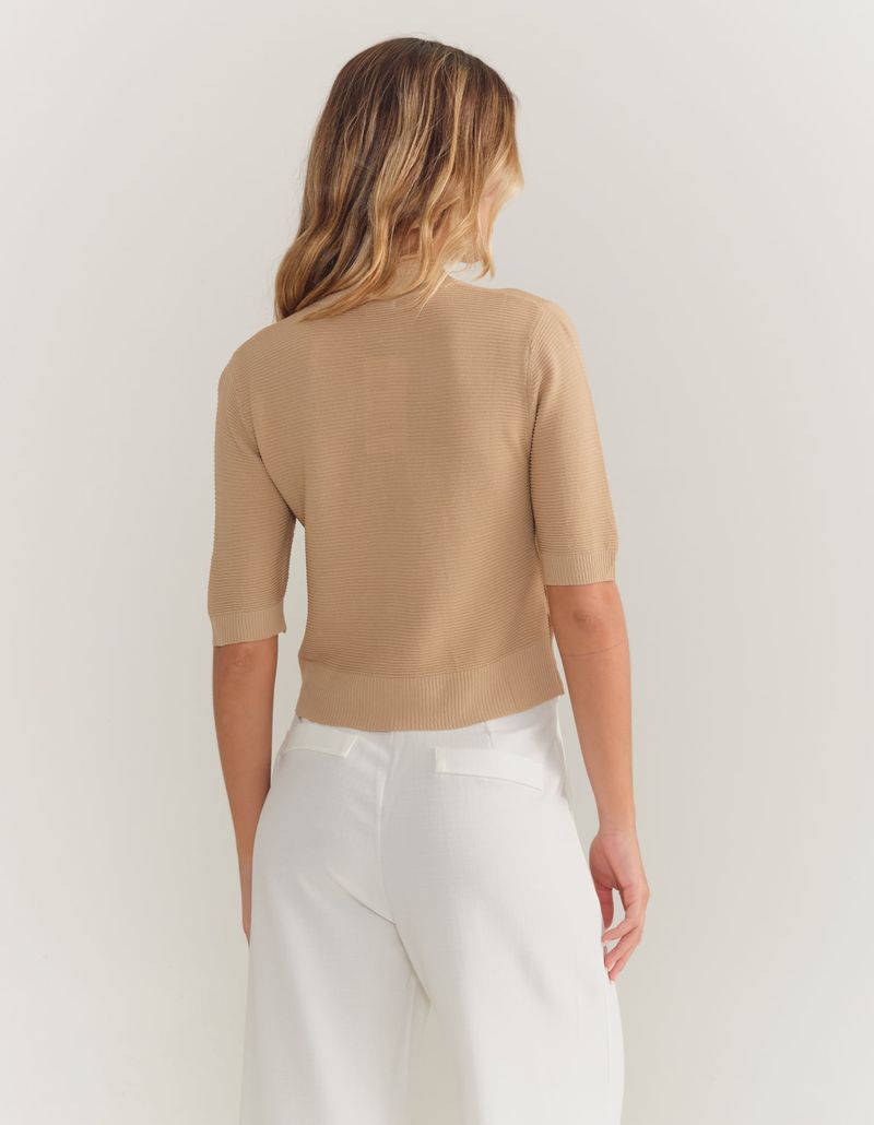 030241_0032_2-BLUSA-TRICOT-MANGA-CURTA-MODAL-FRESH