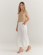 030241_0032_4-BLUSA-TRICOT-MANGA-CURTA-MODAL-FRESH