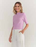030241_1000_3-BLUSA-TRICOT-MANGA-CURTA-MODAL-FRESH