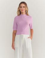 030241_1000_1-BLUSA-TRICOT-MANGA-CURTA-MODAL-FRESH