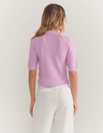 030241_1000_2-BLUSA-TRICOT-MANGA-CURTA-MODAL-FRESH