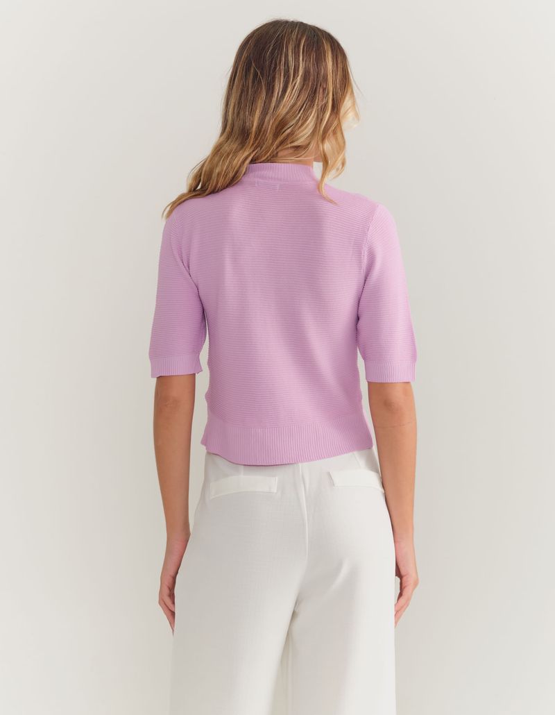 030241_1000_2-BLUSA-TRICOT-MANGA-CURTA-MODAL-FRESH