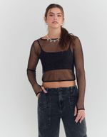 800231_0002_3-BLUSA-TELA-SHINE