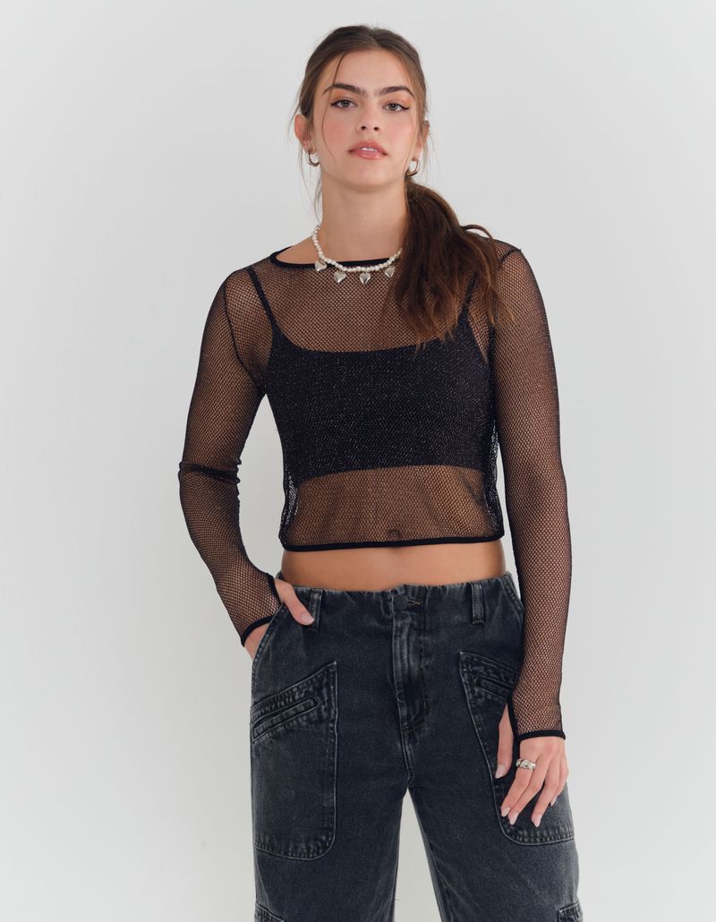 800231_0002_3-BLUSA-TELA-SHINE