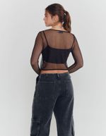 800231_0002_2-BLUSA-TELA-SHINE