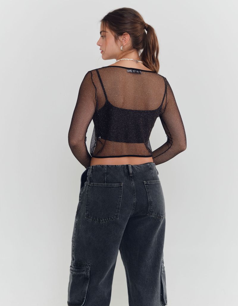 800231_0002_2-BLUSA-TELA-SHINE