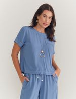 030234_1103_3-BLUSA-MANGA-CURTA-DETALHE-PESPONTO