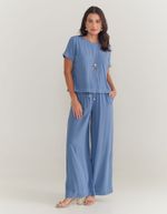 030234_1103_1-BLUSA-MANGA-CURTA-DETALHE-PESPONTO