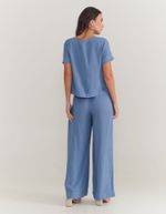 030234_1103_2-BLUSA-MANGA-CURTA-DETALHE-PESPONTO