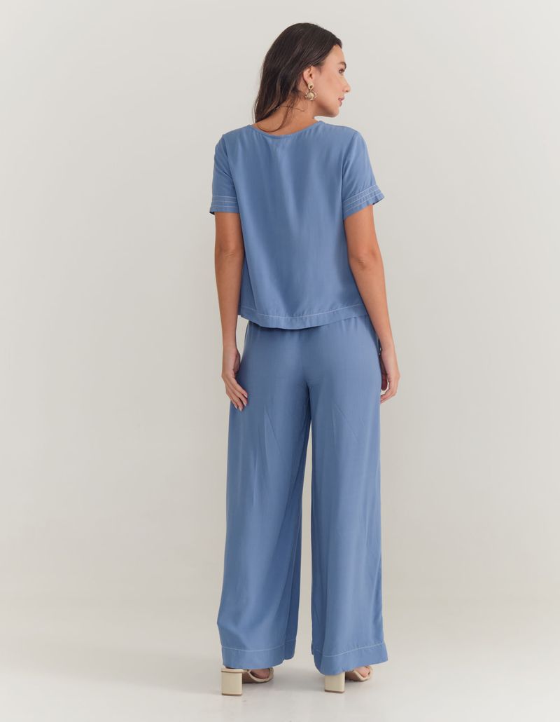 030234_1103_2-BLUSA-MANGA-CURTA-DETALHE-PESPONTO