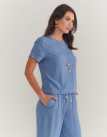 030234_1103_4-BLUSA-MANGA-CURTA-DETALHE-PESPONTO