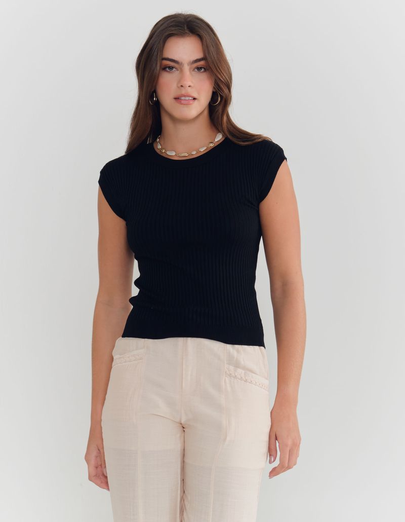030237_0002_3-BLUSA-TRICOT-CANELADA-MODAL