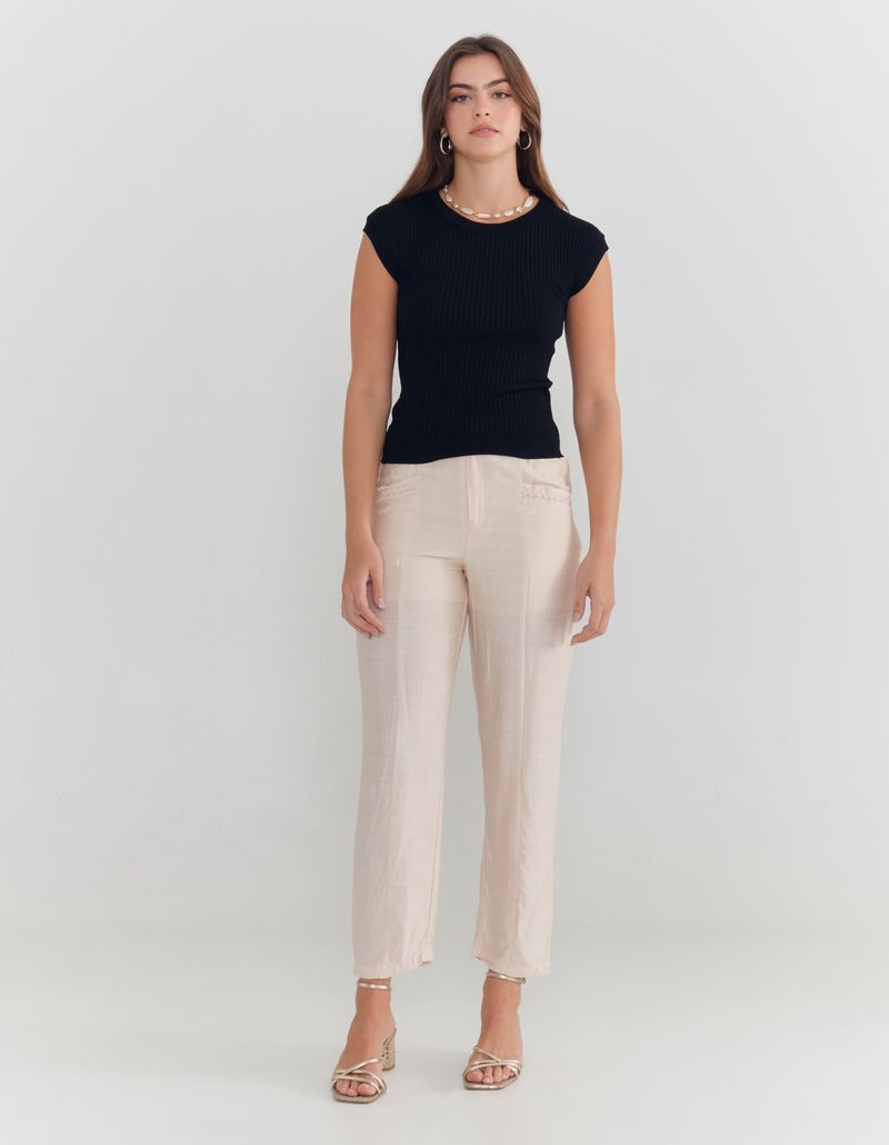 030237_0002_1-BLUSA-TRICOT-CANELADA-MODAL