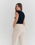 030237_0002_2-BLUSA-TRICOT-CANELADA-MODAL