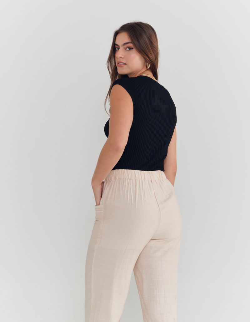 030237_0002_2-BLUSA-TRICOT-CANELADA-MODAL