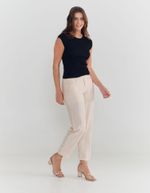 030237_0002_4-BLUSA-TRICOT-CANELADA-MODAL