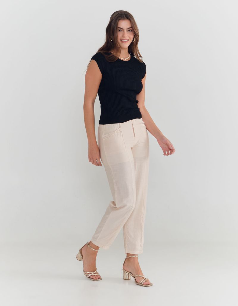 030237_0002_4-BLUSA-TRICOT-CANELADA-MODAL