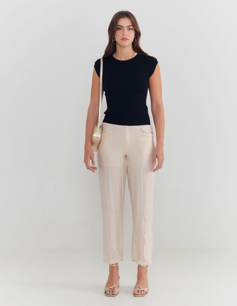 030237_0002_5-BLUSA-TRICOT-CANELADA-MODAL