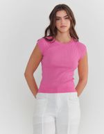 030237_0012_3-BLUSA-TRICOT-CANELADA-MODAL