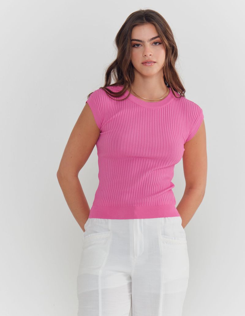 030237_0012_3-BLUSA-TRICOT-CANELADA-MODAL