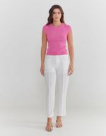 030237_0012_1-BLUSA-TRICOT-CANELADA-MODAL