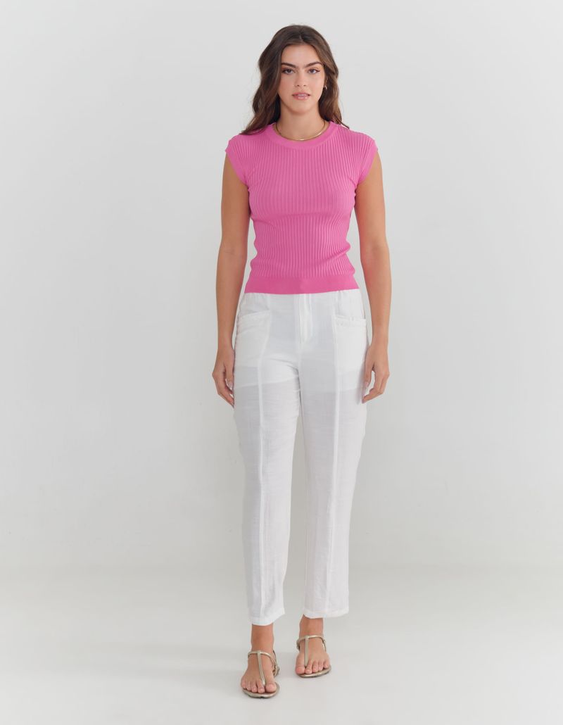 030237_0012_1-BLUSA-TRICOT-CANELADA-MODAL