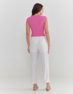 030237_0012_2-BLUSA-TRICOT-CANELADA-MODAL