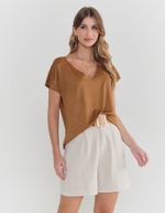 030207_0020_3-BLUSA-SUEDE-DETALHE-PESPONTO
