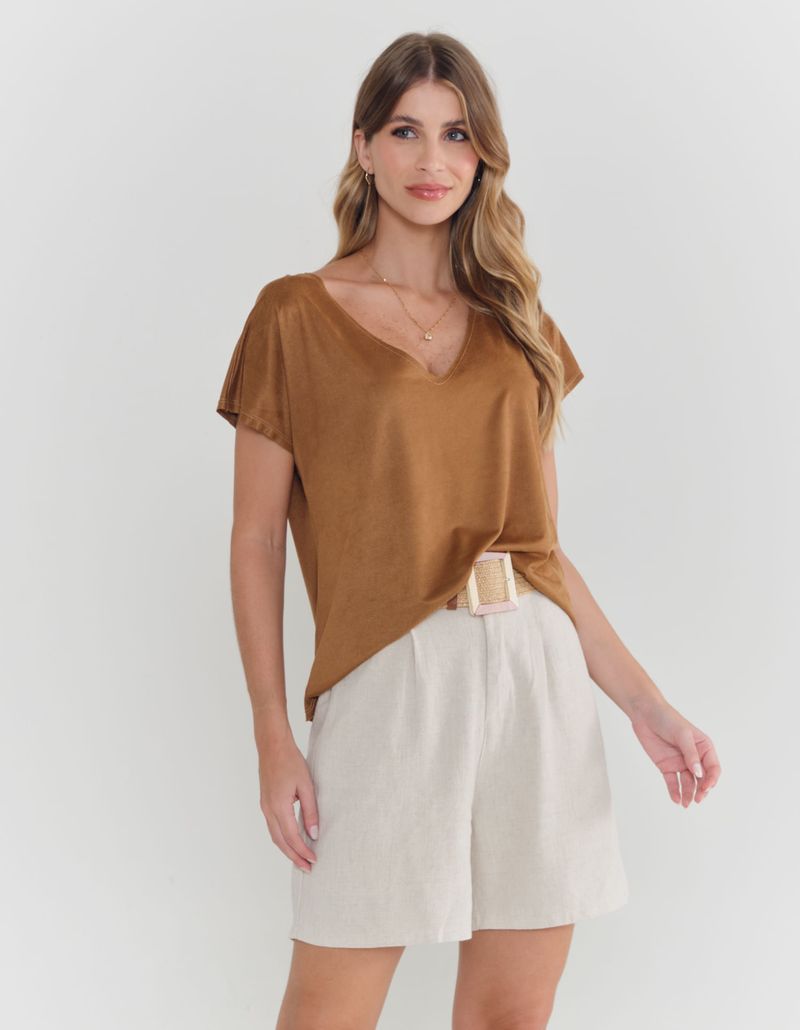 030207_0020_3-BLUSA-SUEDE-DETALHE-PESPONTO