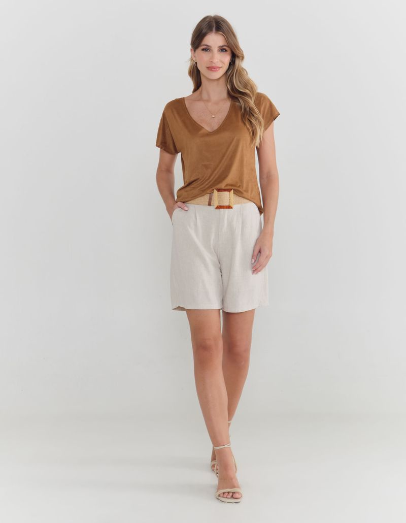 030207_0020_1-BLUSA-SUEDE-DETALHE-PESPONTO