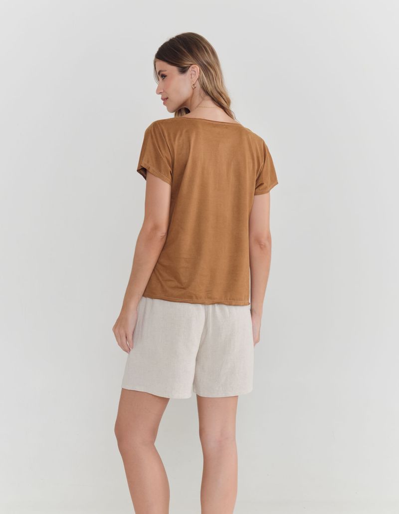 030207_0020_2-BLUSA-SUEDE-DETALHE-PESPONTO
