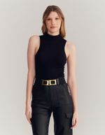 030227_0002_1-BLUSA-UNDER-GOLA-ALTA