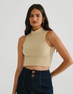 030227_0004_3-BLUSA-UNDER-GOLA-ALTA