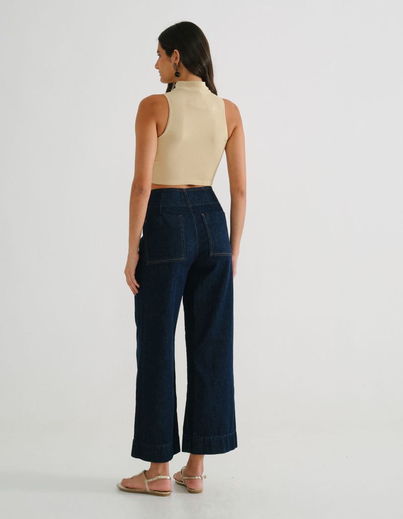 030227_0004_2-BLUSA-UNDER-GOLA-ALTA