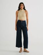 030227_0004_1-BLUSA-UNDER-GOLA-ALTA